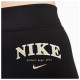 Nike Γυναικείο κολάν Sportswear